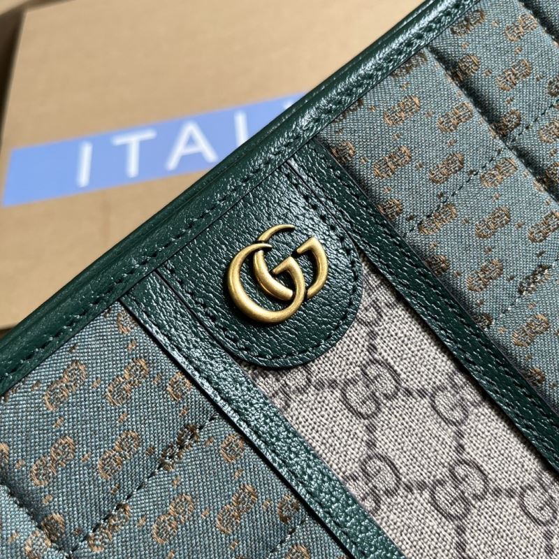 Gucci Clutch Bags